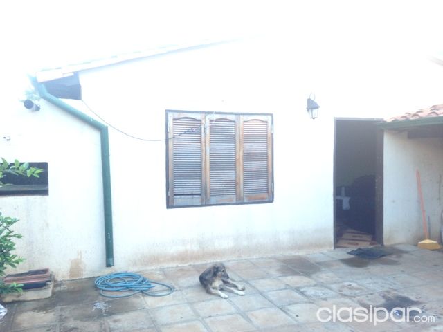 Casa amplia con negocio. — foto 3