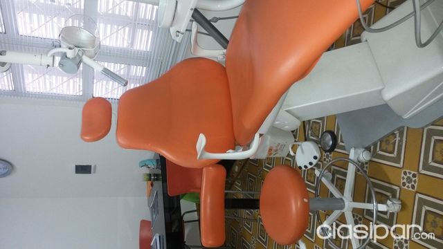 CONSULTORIO ODONTOLOGICO — foto 2