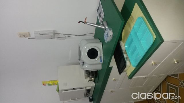 CONSULTORIO ODONTOLOGICO — foto 3