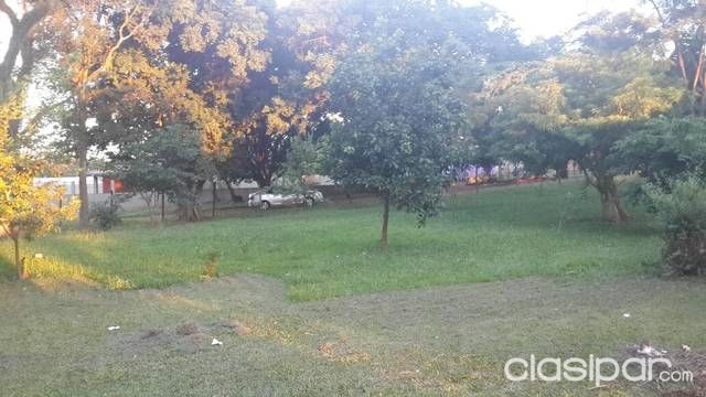Atención Ciudad Del Este!! — foto 2