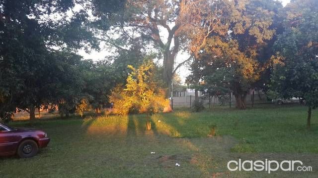 Atención Ciudad Del Este!! — foto 3
