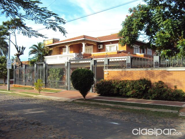 OFERTO Residencia Zona CPJ — foto 2