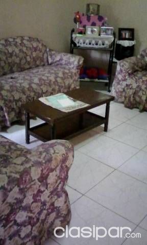 Vendo casa en Fdo de la Mora zona sur, entrega 250 millones — foto 2