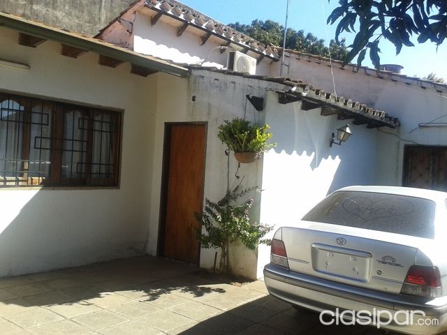 VENDO CASA — foto 2