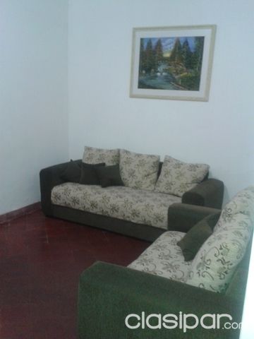VENDO CASA — foto 3