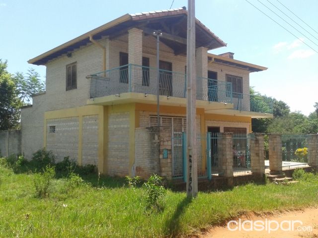 Vendo Casa — foto 2