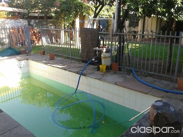 Vendo casa en Lambare Oferta — foto 3