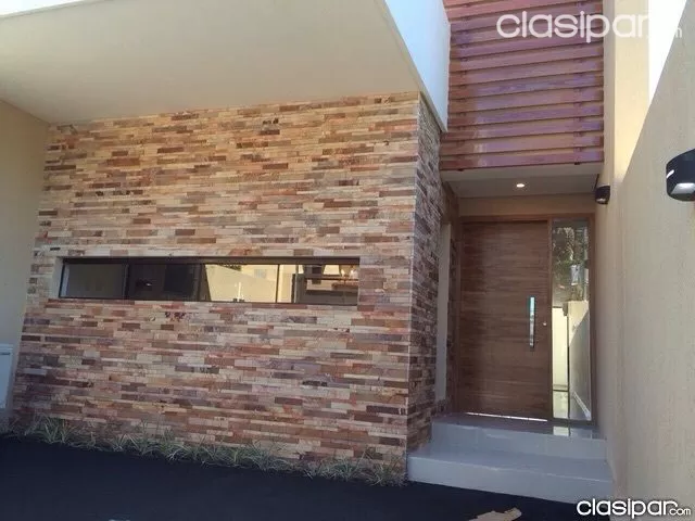Vendo hermoso duplex barrio residencial — foto 3