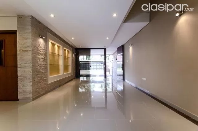 Vendo hermoso duplex a estrenar barrio residencial — foto 3