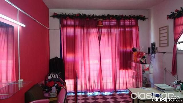 ALQUILO SALON BARRIO CIUDAD NUEVA — foto 2