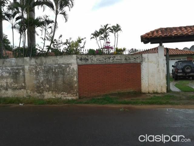 TERRENO EN VENTA ZONA EXPO — foto 3