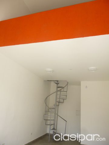 ATENCION COMERCIANTES!! — foto 2