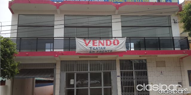 ATENCION COMERCIANTE FINANCIERA O BANCO O OTROS — foto 3