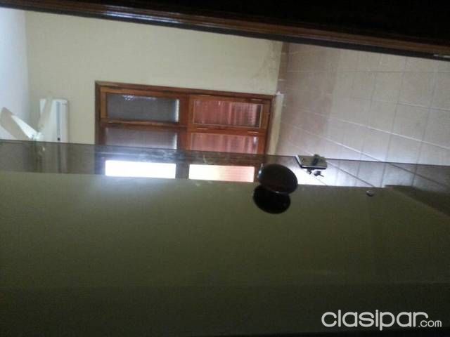 Departamento 2 zona Sheraton — foto 2
