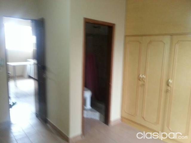 Departamento 2 zona Sheraton — foto 3
