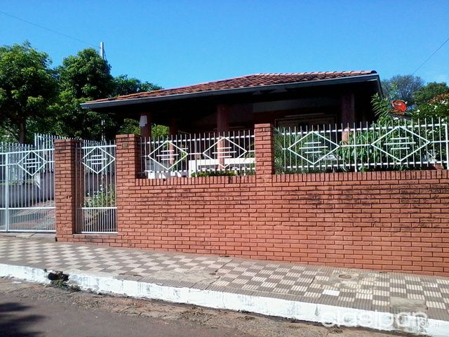 OFERTA DE HERMOSA CASA EN ZONA PRIVILEGIADA!! — foto 2