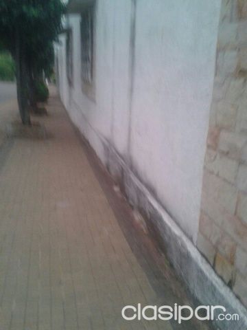 Vendo casa en excelente estado en Lambare- Zona Canal 13 — foto 3