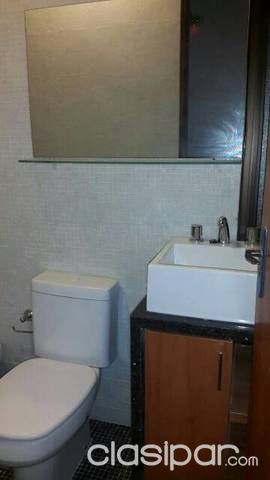Dpto a estrenar! Barrio jara — foto 3