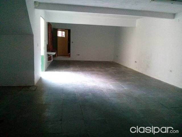 Alquilo salón zona villa morra!! — foto 3
