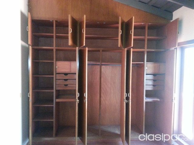 CHALET en zona de Emergencia Medicas — foto 2