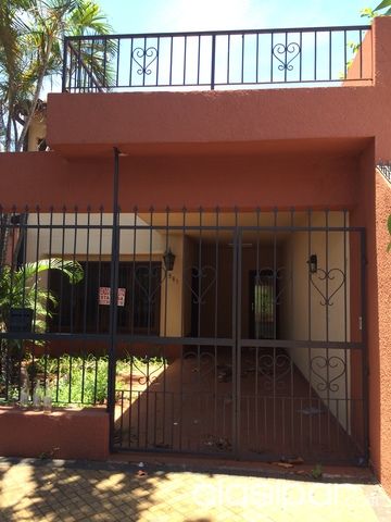 CHALET en zona de Emergencia Medicas — foto 3