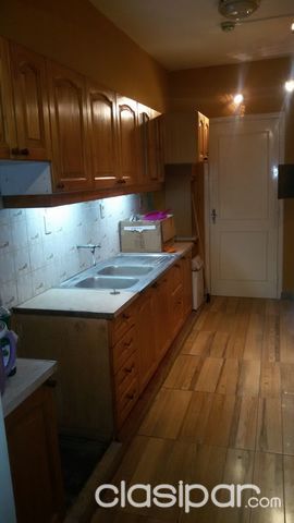 ULTIMO PIS0!!!...LUJOSO DEPARTAMENTO CENTRICO DE 4 DORMITORIOS Y 3 COCHERAS TITULADAS REMATO A MITAD DE PRECIO!!! — foto 3