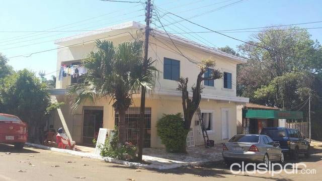 Vendo una casa en cde — foto 3