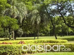 OFERTAAAAAA SItio para 3 camas en JARDÍN DE LA PAZ — foto 3