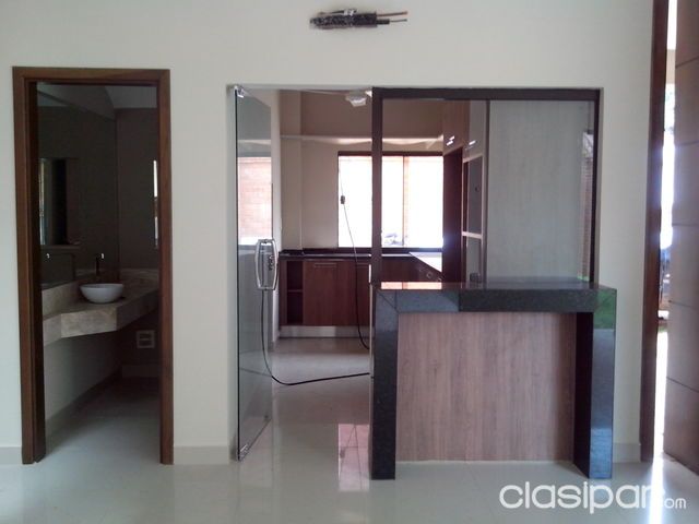 VENDO CASA a ESTRENAR en zLas Mercedes — foto 3