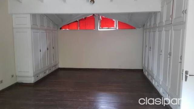 Vendo ideal para oficinas o consultorios médico. — foto 2