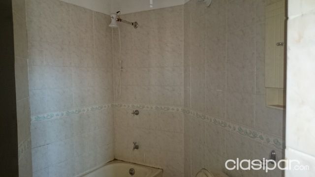 vendo DPTO EN EDIFICIO TORRES LIBERTAD (cerca de la UNA) — foto 3