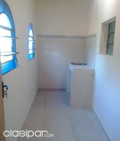 DEPARTAMENTO ZONA IPS CENTRAL!! — foto 2