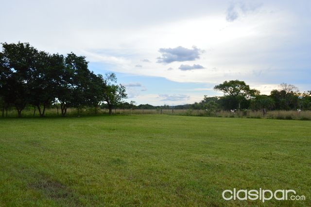 Vendo casa en Sanber (San Bernardino) Urgente Super Oferta!! — foto 2