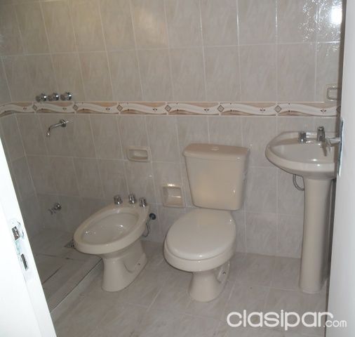 Vendo Duplex Amoblado en Fernando de la Mora (Z. Norte) — foto 3