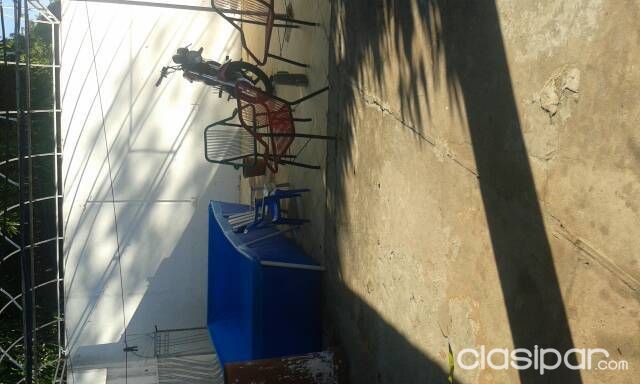 Vendo casa — foto 3
