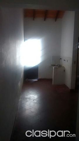 CASA Pequeña por GS. 700MIL — foto 2