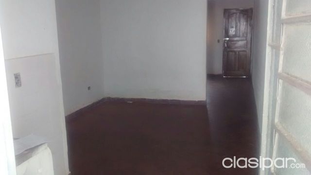 CASA Pequeña por GS. 700MIL — foto 3
