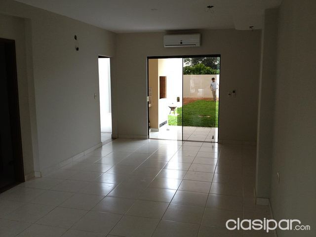 VENDO DUPLEX EN FERNADO DE LA MORA. — foto 2
