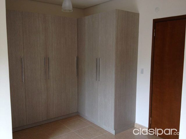 VENDO DUPLEX EN FERNADO DE LA MORA. — foto 3
