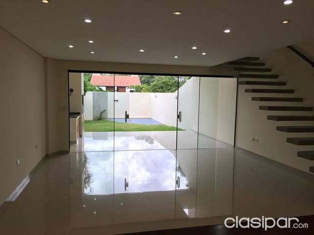 VENDO DUPLEX. MIRAFLORES. — foto 2