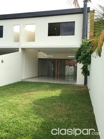 VENDO DUPLEX. MIRAFLORES. — foto 3
