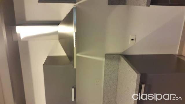 FINO Y HERMOSO DEPARTAMENTO EN VILLA MORRA!!!! A ESTRENAR!! — foto 2