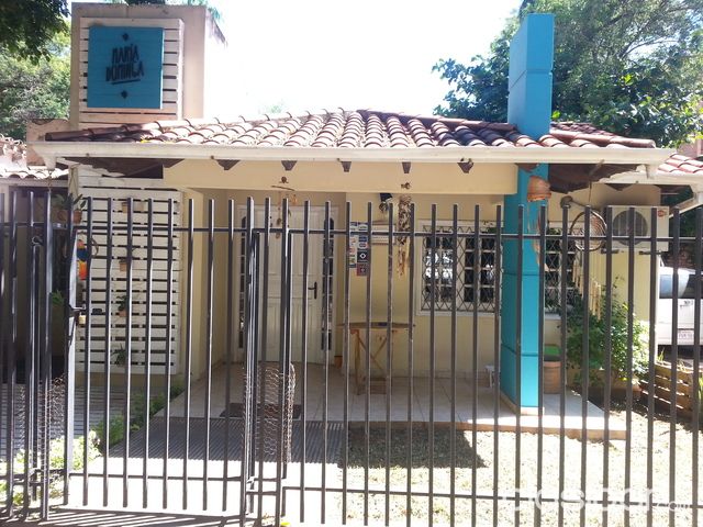 ALQUILO EN CORAZON DE VILLA MORRA!!!! — foto 2