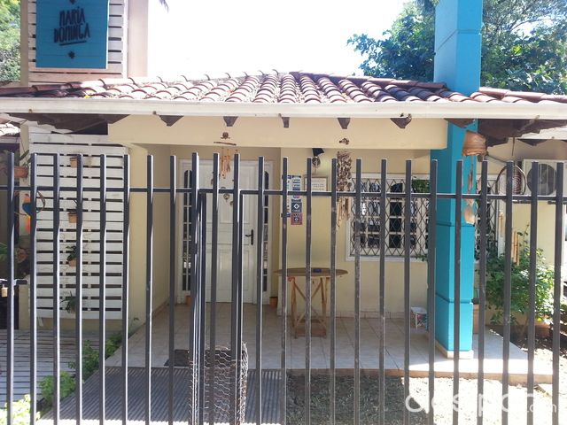 ALQUILO EN CORAZON DE VILLA MORRA!!!! — foto 3