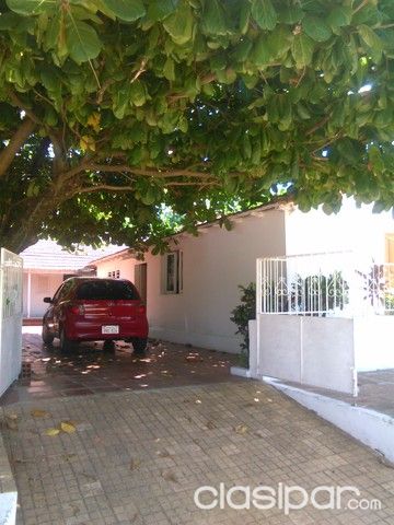 VENDO HERMOSA CASA EN VILLARRICA — foto 2