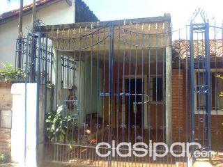 Vendo Casa en inmejorable ubicación terreno 360 mts2 - B Hipodromo — foto 3