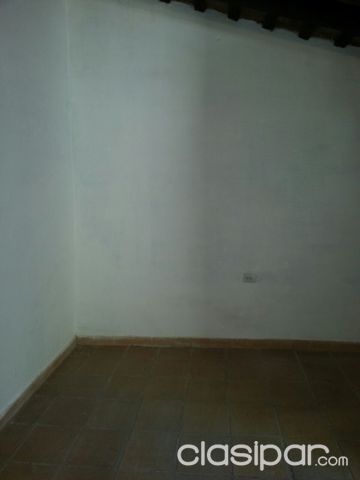 DEPARTAMENTO ZONA FACULTAD DE DERECHO — foto 2
