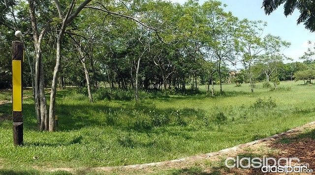 BARRIO CERRADO MIRALAGO!!! 2 TERRENOS EN YPACARAI — foto 3