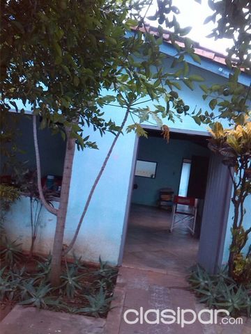 VENDO CASA EN QUINDY — foto 3