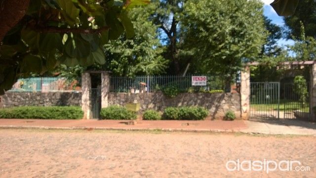 OFERTA CASA CON PISCINA — foto 3